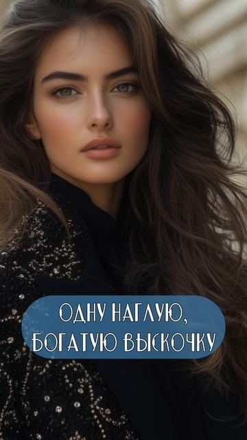 Я ПОСАЖУ ТЕБЯ В КЛЕТКУ Ася Невеличка, От ненависти до л смотреть онлайн