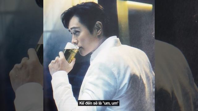 All alone смотреть онлайн