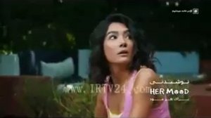 филми НаВи турки тарчума бо забони форси Кисми 35