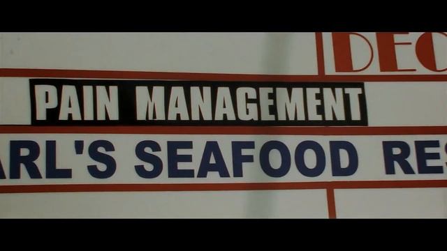 Обычная Девушка Подсадила Всю Страну На Свои Лекарств