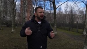 ПОЧЕМУ УМЕР ПАША ТЕХНИК  ?