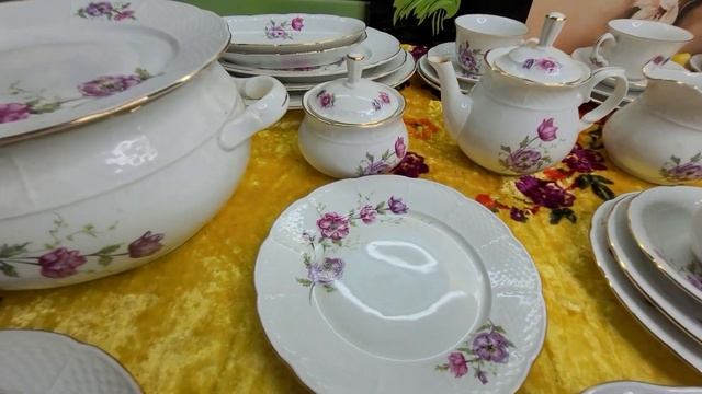 СУПЕР НАБОР.ЧЕХОСЛОВАКИЯ. смотреть онлайн