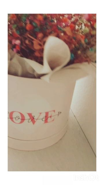 Когда между пациентами есть время...пить #чай #teatime #tyumen7 смотреть онлайн