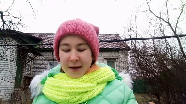 15 идей для видео. Помощь начинающим блогерпм/Марина Александровна смотреть онлайн