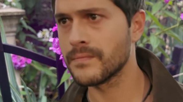 Лейла 11 серия русская озвучка | Турецкий сериал Премье