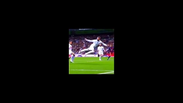 реал Мадрид смотреть онлайн