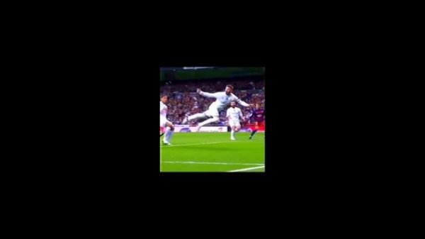 реал Мадрид