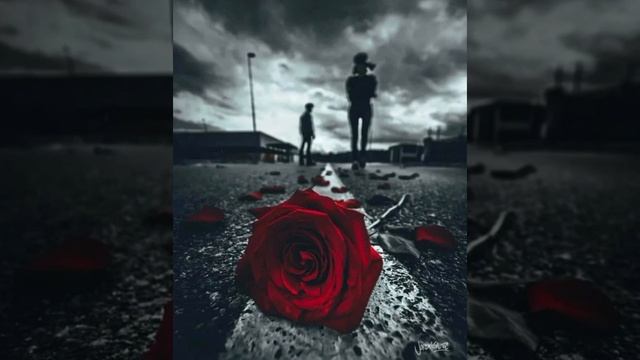 грустный рэп про любовь❤️😈😔🥺авария🥺❤️ смотреть онлайн