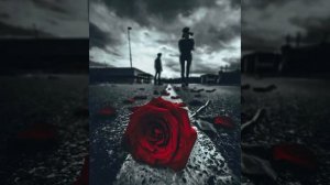 грустный рэп про любовь❤️😈😔🥺авария🥺❤️