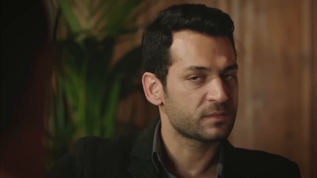 Королева ночи серия 3 | с дубляжем на русском | Gecenin Kralices