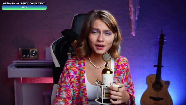 Саша Квашеная - Белые розы (Ю. Шатунов) @kvashenaya #квашеная