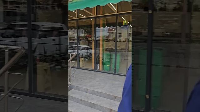 Товар за 0₽? Да! Вот как получить 100% кешбэк!#Кешбэк100% #Б? смотреть онлайн