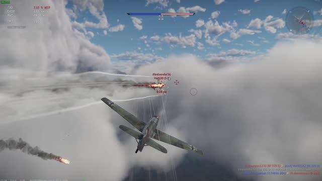 war thunder смотреть онлайн