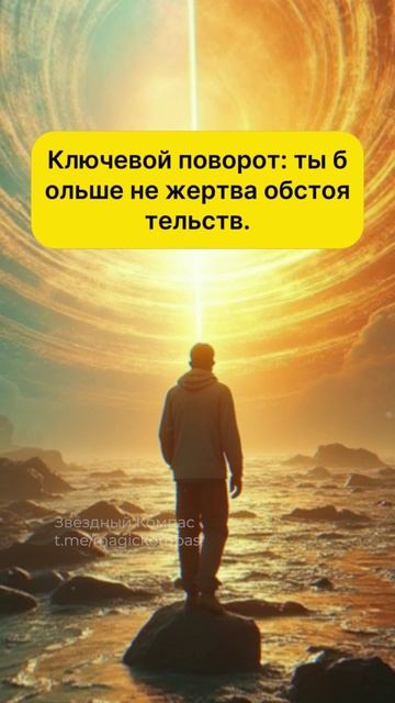Руна Дагаз