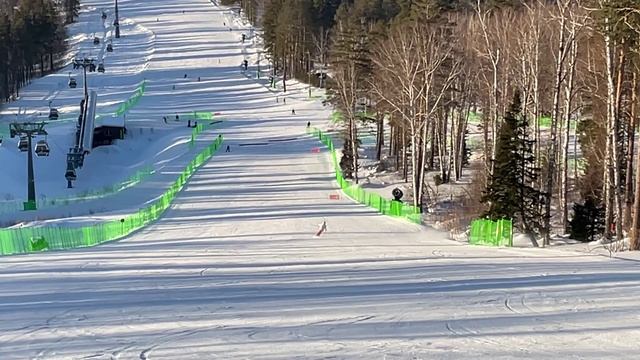 Sv смотреть онлайн