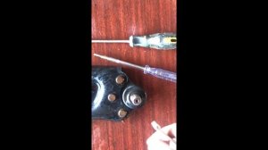 Как заменить пыльник на шаровой опоре или на рулевом н