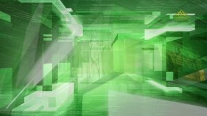 Слушаем святых отцов