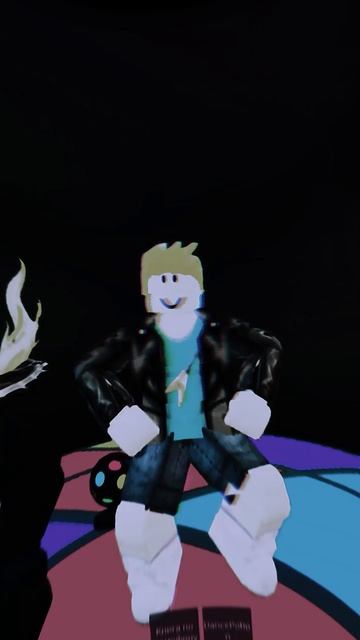 гипно Дэнс!