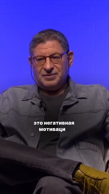 Когда стоит спасать отношения?