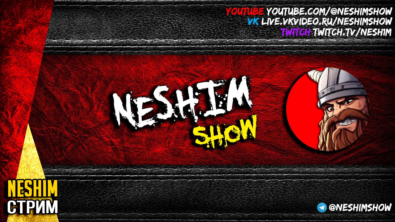 WestFall - вышел новый кооп хоррор. Геймплей и прохождение.