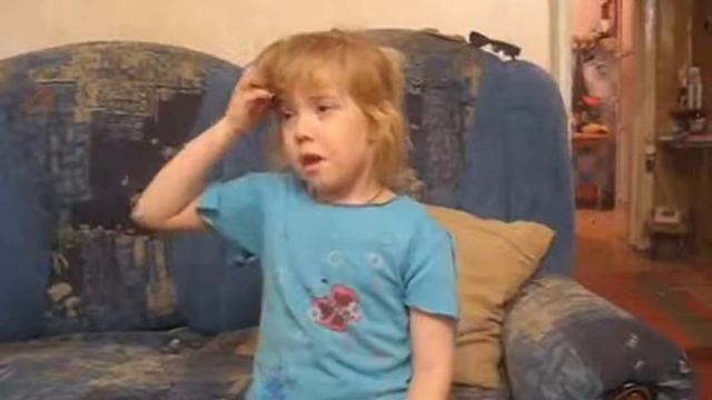 Мусорской беспредел глазами ребенка смотреть онлайн