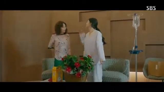 Круглосуточный магазин сэт бёль 6 серия (Озвучка Softbox)