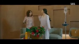 Круглосуточный магазин сэт бёль 6 серия (Озвучка Softbox)