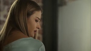 Госпожа Фазилет и её дочери 123 Серия (Русская озвучка)