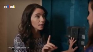 So'yla Qoradengiz | Сойла кора денгиз 101 - Qism (720HD) Turkiya Seriali O'zbek tili