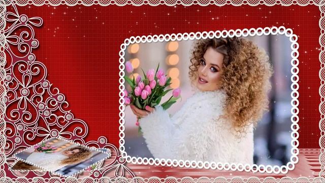 Любовь спасет этот мир смотреть онлайн