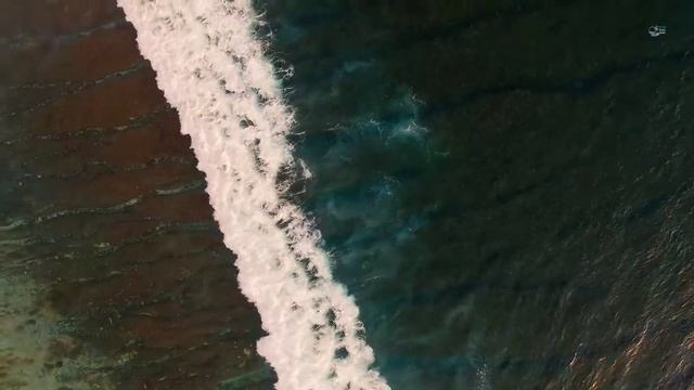 Relaxing Blues Music Chris Bell Elevator to Heaven смотреть онлайн