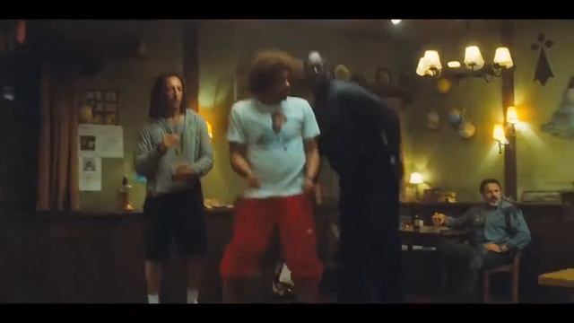 Команда мечты (klass-se7en.ru) смотреть онлайн