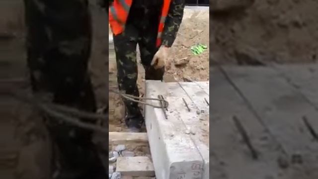 Чудо стропальщик 2019г