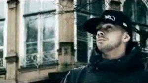 Каже Обойма - Внутри Себя