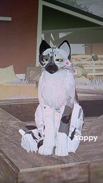 МЫСЛИ В СЛУХ смотреть онлайн