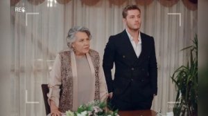 Черное сердце 25 серия на русском языке. Новый турецкий