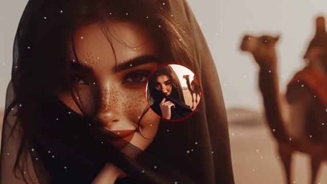 NEW ARABİC REMİX MUSİC 2024🔥TİK TOK TREND SONGS💥АРАБСКИЕ РЕМИКСЫ,ПЕСН?