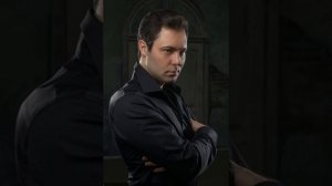 Часть 4  Евгений Кунгуров что случилось 08 апреля. Аудио