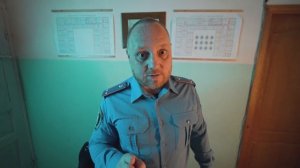 📹 От первого лица: Школа 7 😡 ПОЦЕЛОВАЛСЯ на КОНЦЕРТЕ 😱 РОДЫ 😈 ХУДШИЙ ДЕНЬ РОЖДЕНИЯ 😭 25 серия