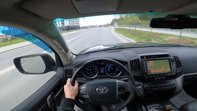 КРУЗАК смотреть онлайн