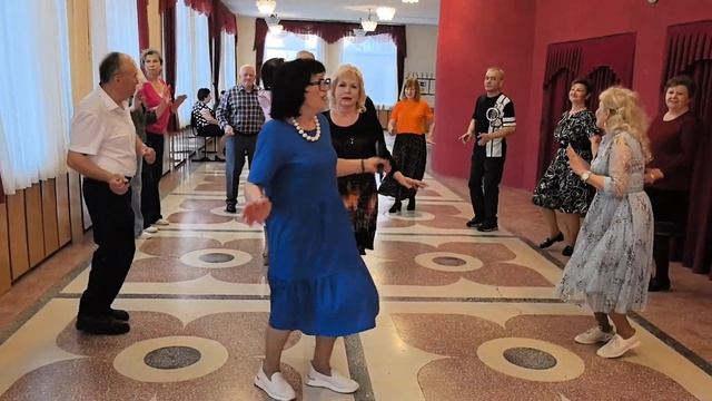 Город Сочи... 26.04.25...