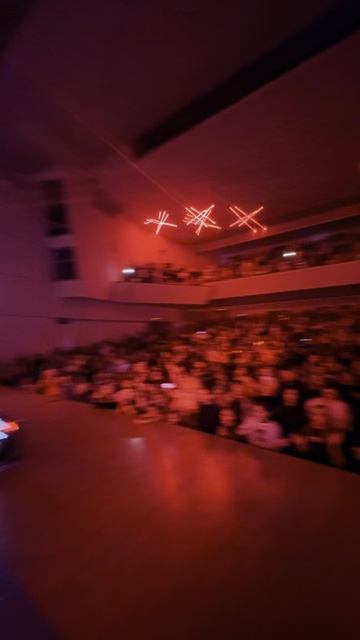 Стерлитамак🔥 Вы как всегда на высоте! смотреть онлайн