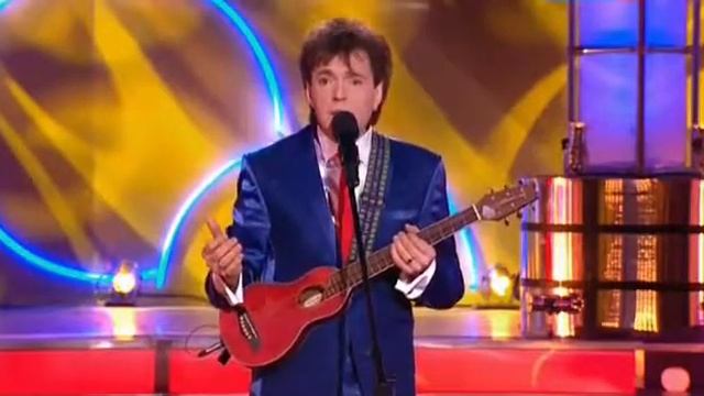 Геннадий ветров. Эх дорога смотреть онлайн