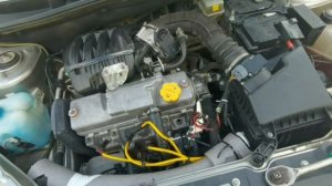 Делаем гранту плавнее: Корректируем зазор свечей