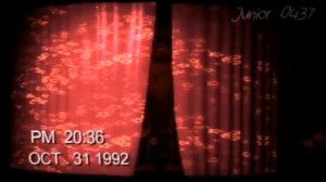 выступление в пиццерии (Фнаф 1)