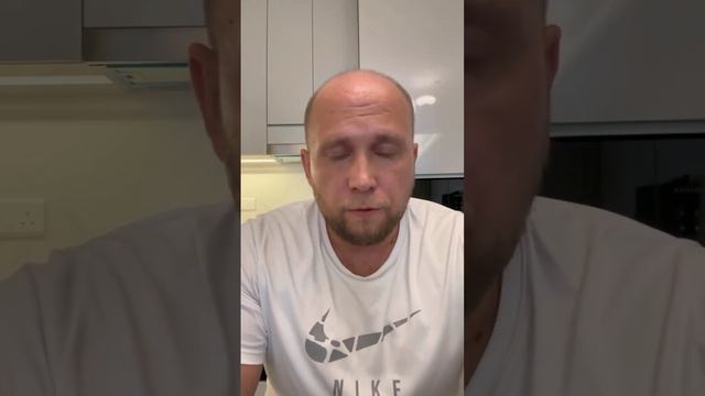 Отзыв о компании 7 Motors Мой негативный опыт, попал на ?