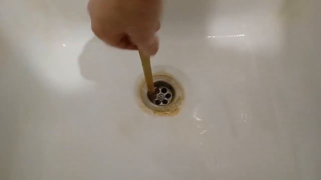 Анализируй победы