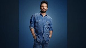 Таркан - Шербетли ( Tarkan - Şerbetli) with Russian lyrics/с русскими те?