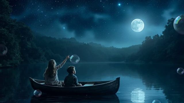 Моя женщина - ♥♥♥ Красивая песня ♥♥♥ - Эту музыку м смотреть онлайн