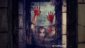 Бег По Острию Ножа